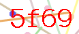 código captcha